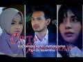 Sekarang anda juga dapat mengunduh video download lagu cinta segitiga ridho rhoma mp4. Download Lagu Cinta Segitiga Dari Rhoma Irama 1 57 27 M Dunialagu