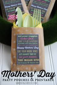 Free Mother S Day Manners Printable Mothers Day Decor Mother S Day Printables Mothers Day Event
