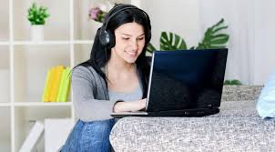 Check spelling or type a new query. 5 Ù…ÙˆØ§Ù‚Ø¹ ØªØªÙŠØ­ Ù„Ùƒ ØªÙ†Ø²ÙŠÙ„ Ø§Ù„Ù…ÙˆØ³ÙŠÙ‚Ù‰ Ù…Ø¬Ø§Ù† Ø§ Ø¨Ø¯ÙˆÙ† Ø­Ù‚ÙˆÙ‚ Ù…Ù„ÙƒÙŠØ© Ù†ÙŠÙˆØ² ÙÙˆØ± Ù…ÙŠ