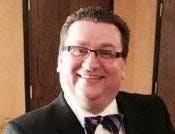 Pastor, former head of Monarch will not be charged