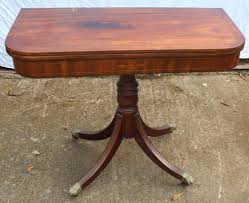Modern industrial coffee table glass top metal & mahogany wood. Antique Victorian Mahogany Coffee Table 1890s For Sale At Pamono