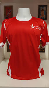 We did not find results for: Camisa Internacional Estrela Vermelha Torcida Organizada Memorias Do Esporte