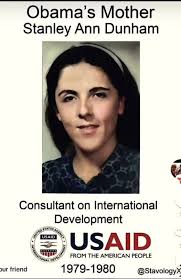 Exposing Lies and Hatred Towards Donald Trump