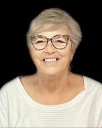 Cheyenne A. Ignat Obituary October 11, 2023