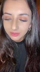 Maryanne Fleming Kitchen