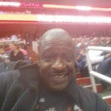 Danny Cloyd's Instagram, Twitter & Facebook