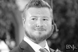 casar na Villa Paolucci