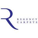 Regency and Furlong carpet supplier. Best prices guaranteed. Call ...