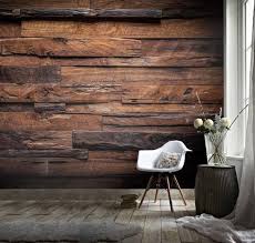 Prepasted, eco belle, smartstick®, vinyl hd 3d Rugged Dark Wood Grain Wallpaper Removable Self Adhesive Etsy Wood Grain Wallpaper Floor Wallpaper Wood Wallpaper