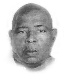 Dwight Frederick Mondesir