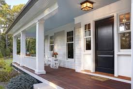 Check spelling or type a new query. Exterior Light Fixtures Choose Your Style Finish This Old House