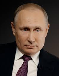 History of the russian president. Wladimir Wladimirowitsch Putin Wikipedia