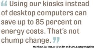 Design of the Times: Library Are Changing to Meet Evolving Needs