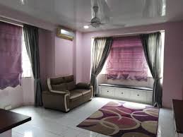 Oug parklane, as the most affordable condo in the old klang road, had extremely high security features and near to very matured township, such as bukit jalil, taman oug, kuchai lama, old klang road, sri petaling, puchong, pj area and kl town. Bukit Oug Condo For Rent Property Rentals On Carousell