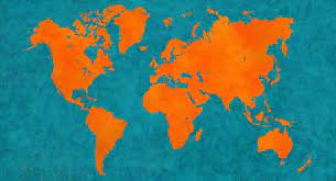 It allows you to download the most recent, official lists of country codes and/or subdivisions not to mention formerly used codes in one convenient location. 2 Letter Country Codes Iso 2 Digit Alpha Abbreviation Country Faq