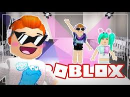 Bts song codes for boombox on roblox; John Roblox Anime Girl Novocom Top