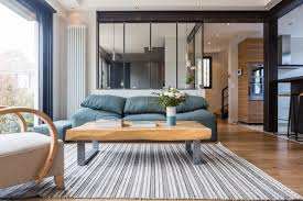 Check spelling or type a new query. Salon Bleu Clair Et Bois