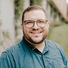 Leadership & Staff — City