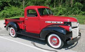 Image result for Morat Green 1942 GMC