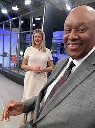 David Zerr's Instagram, Twitter & Facebook