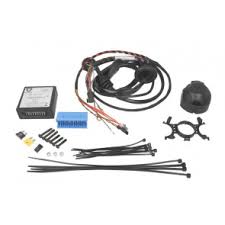 You're better off replacing the darn thing. Towbar Wiring Kit Steinhof St737040 Mb E Class W212 C207 S212 A207 C Class W204 S204 Cls X218 Glk X204 Trodo Com