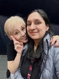 Este 6 de Mayo, @tokusenperu cumplió su 12° Aniversario 🎉. Desde el día 1  tenemos la misma misión de siempre, difundir nuestra pasión por el  tokusatsu con todos ustedes. Con mucho esfuerzo