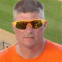 Billy Ronk's Instagram, Twitter & Facebook