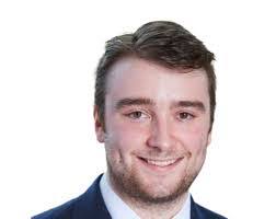 Neil Mciver's Instagram, Twitter & Facebook