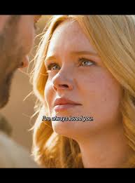 My Reel Name Is Sara