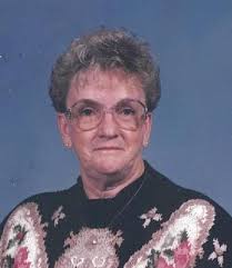 Evelyn Brown Obituary (2024)