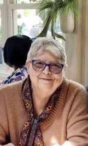 Connie Winkle Obituary (1952