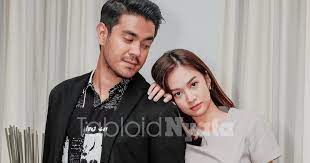 Get bryan mckenzie's contact information, age, background check, white pages, social networks, resume, professional records, pictures & bankruptcies. Faradilla Yoshi Dan Bryan Mckenzie Pacaran Dekat Dengan Anak Nyata