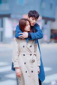 Ocn Kdrama Kill It
