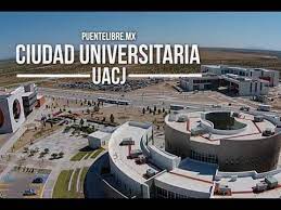 We would like to show you a description here but the site won't allow us. Abejorro Ciudad Universitaria Uacj Youtube