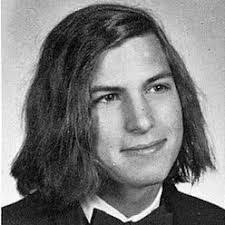 Patrick Covert's Instagram, Twitter & Facebook