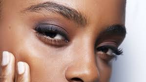 How To Apply Eyeshadow How To Use Eyeshadow Primer How To Apply Eyeshadow How To Use Eyeshadow Eyeshadow Primer