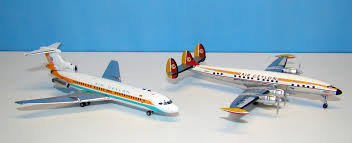 Image result for Beige Ceylon 1977 Fleet