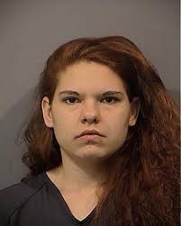 5 suspected in drug, prostitution ring near Merrillville High School