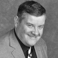 8 "James Siwek" profiles