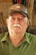 Obituary for Floyd David Inscho