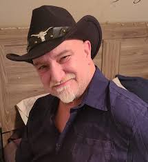 Prayer Request for Pastor Jimmy's Recovery