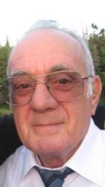 Obituaries Search for Edwina Moore