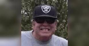 William Alan Pendleton Sr. Obituary