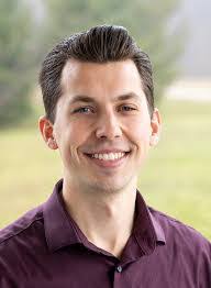 Rick Arndt's Instagram, Twitter & Facebook