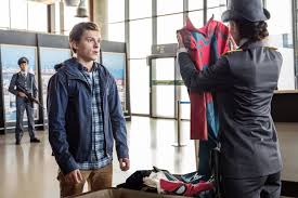 Fan theories have been multiplying since the release of the first teaser trailer. Everything You Need To Know About Spider Man No Way Home Popsugar Entertainment