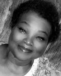 Annetter Ellis Obituary