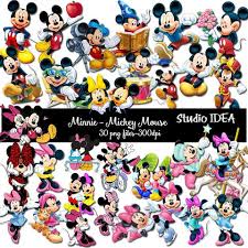 Mickey mouse wallpapers free download. 30 High Quality Mickey Minnie Png Images Mickey Mouse And Minnie Mou Studio Cr8tive Idea