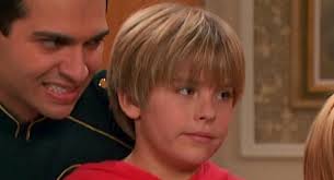 The Suite Life of Zack & Cody: Season 1, Episode 12