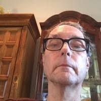 30+ "Harry Farley" profiles