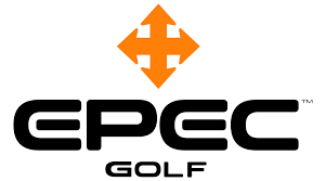 See more of epec on facebook. Epec Golf Vector Logo Svg Png Findvectorlogo Com